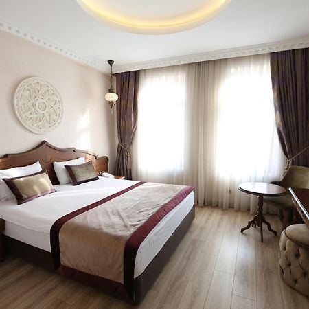Kaya Ninova Hotel Mardin Luaran gambar
